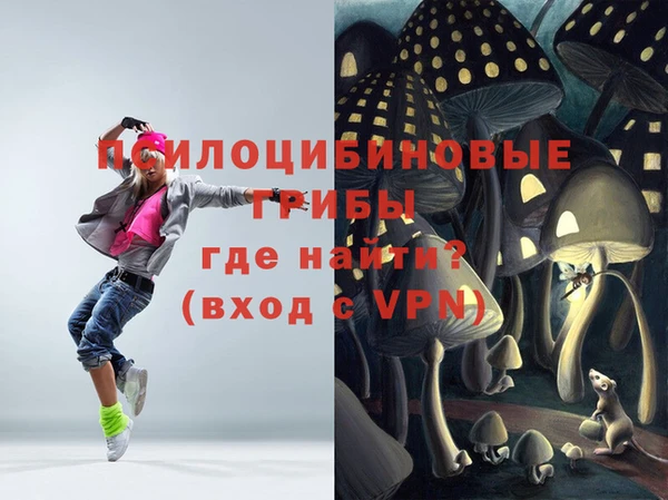 стаф Абдулино