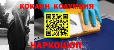МДПВ Моздок