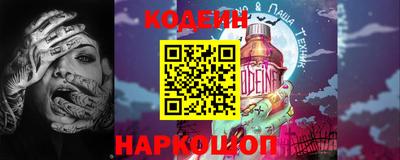 МДПВ Моздок