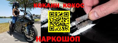 МДПВ Моздок