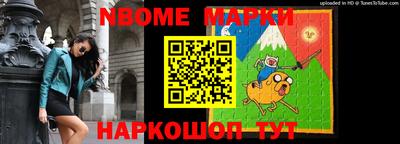 МДПВ Моздок