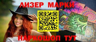 МДПВ Моздок