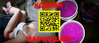 МДПВ Моздок