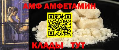 МДПВ Моздок