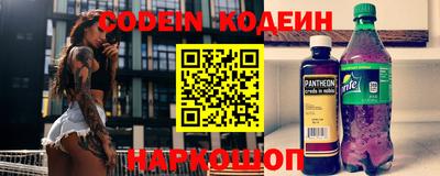 МДПВ Моздок