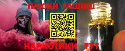 МДПВ Моздок